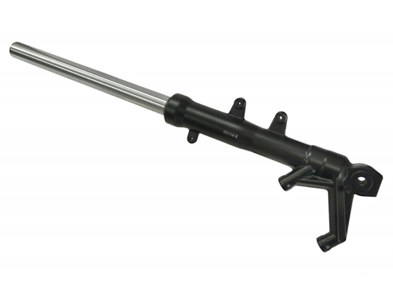 Front shock absorber Blade R Front shock absorber Blade R