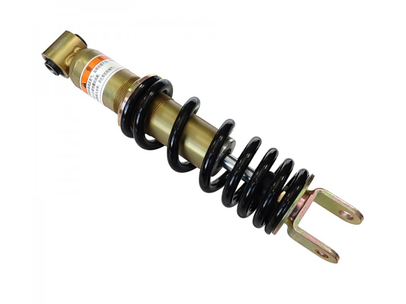Rear shock absorber Blade R Rear shock absorber Blade R