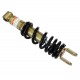Rear shock absorber Blade R Rear shock absorber Blade R