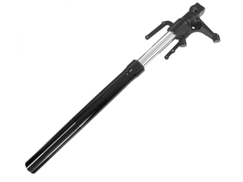 Front shock absorber Stratos 125