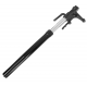 Front shock absorber Stratos 125