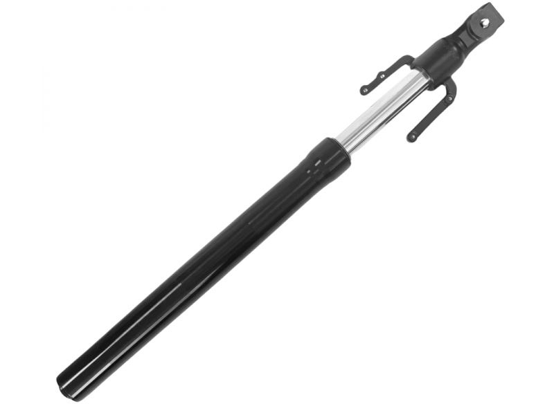Front shock absorber Stratos 125