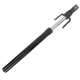 Front shock absorber Stratos 125
