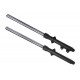 Front right shock absorber for Volcano 50