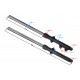 Front right shock absorber for Volcano 50