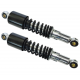 Rear shock for Volcano 50