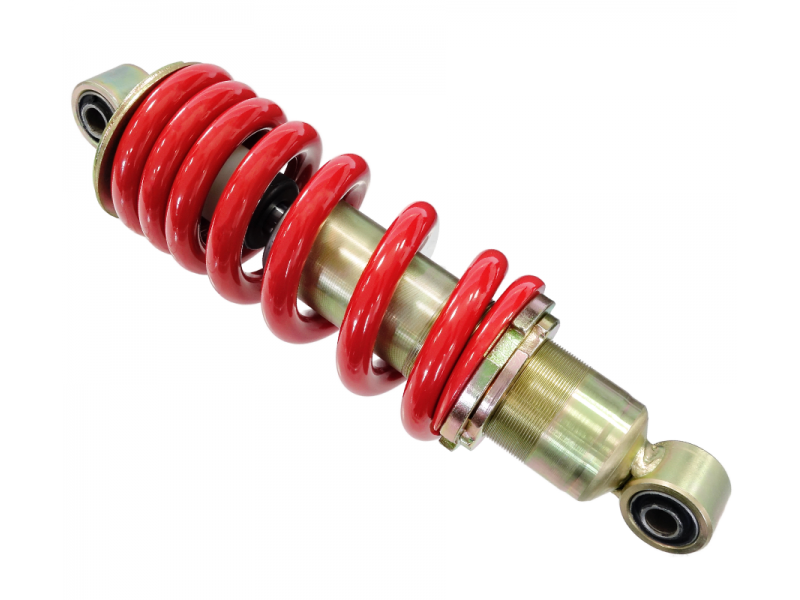 Rear shock absorber Street-R 125 Rear shock absorber Street-R 125