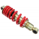 Rear shock absorber Street-R 125 Rear shock absorber Street-R 125