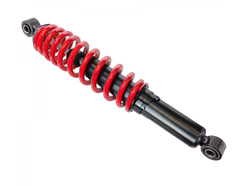 ATV Eagle front shock absorber