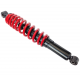 ATV Eagle front shock absorber