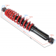 ATV Eagle front shock absorber