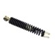Rear shock absorber 21 Euro 4
