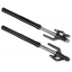 Right front shock absorber VOGE 300AC