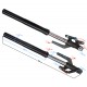 front shock absorber VOGE 300R front shock absorber VOGE 300R
