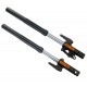 Front shock absorber VOGE 300DS
