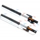 Front shock absorber VOGE 300DS