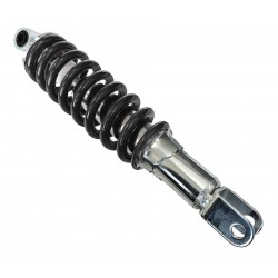 Rear Shock absorber VOGE 300AC/300R Rear Shock absorber VOGE 300AC/300R