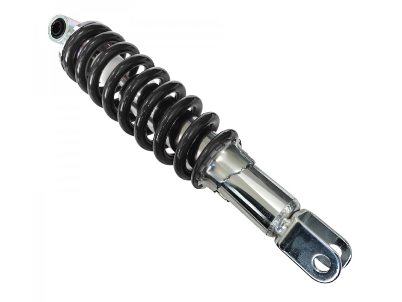 Rear Shock absorber VOGE 300AC/300R