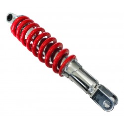 Rear shock absorber VOGE 300DS
