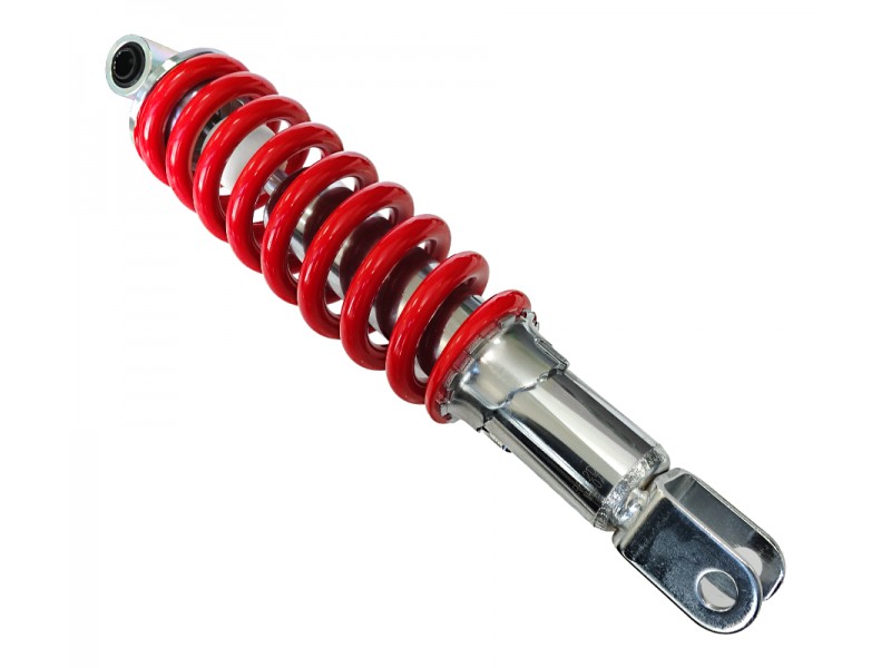 Rear shock absorber VOGE 300DS