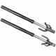 Front shock absorbers VOGE 650DS Front shock absorbers VOGE 650DS