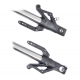 Front shock absorbers VOGE 650DS Front shock absorbers VOGE 650DS