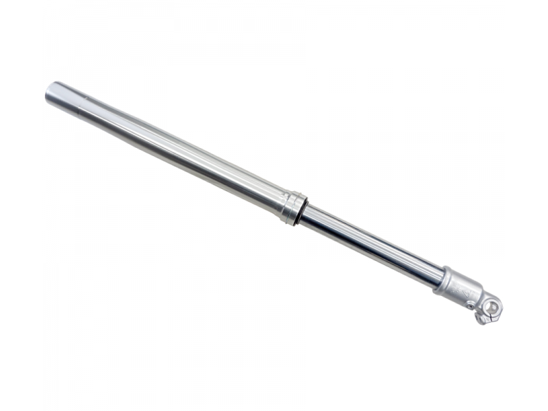 Shock absorber front right VOGE 300 Rally Shock absorber front right VOGE 300 Rally