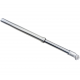 Shock absorber front right VOGE 300 Rally Shock absorber front right VOGE 300 Rally