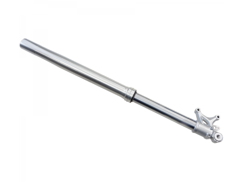 Shock absorber front left VOGE 300 Rally