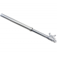 Shock absorber front left VOGE 300 Rally
