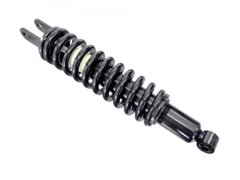 Shock absorber rear VOGE 300 Rally