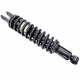 Shock absorber rear VOGE 300 Rally