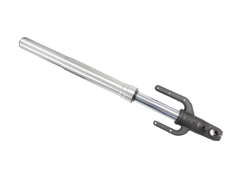 Shock absorber front left VOGE 125R