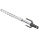 Shock absorber front left VOGE 125R