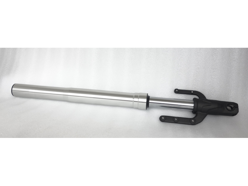 Shock absorber front left VOGE 125R