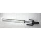 Shock absorber front left VOGE 125R