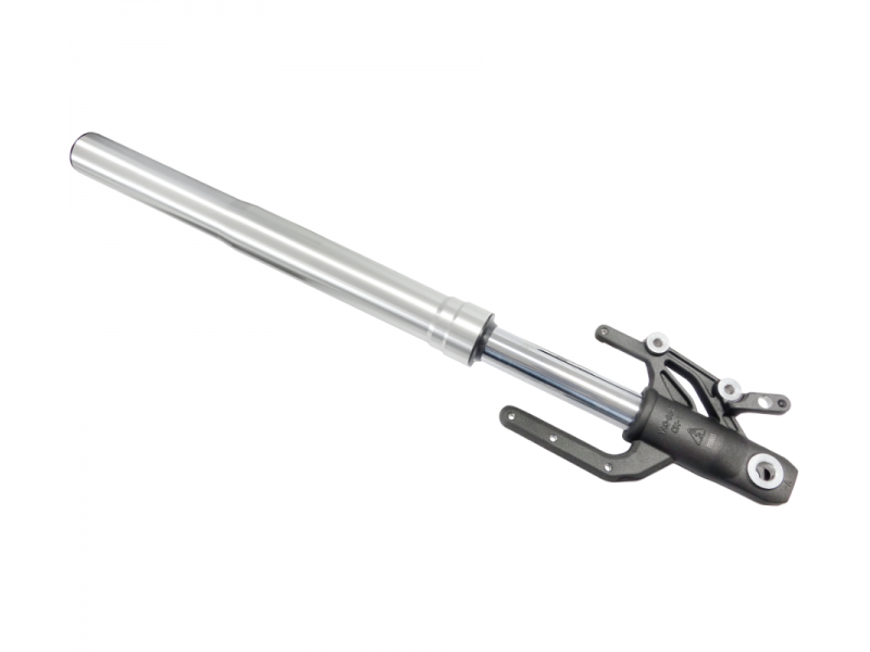 Shock absorber front right VOGE 125R
