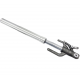 Shock absorber front right VOGE 125R