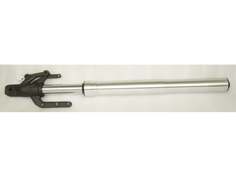 Shock absorber front right VOGE 125R