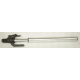 Shock absorber front right VOGE 125R