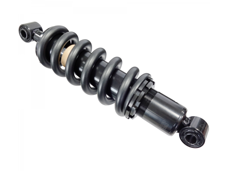 Shock absorber rear VOGE 125R