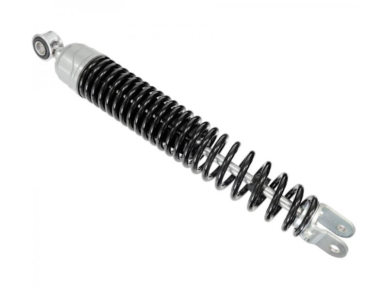 Rear shock absorber VOGE SR125