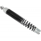 Rear shock absorber VOGE SR125