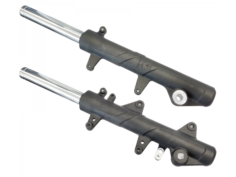 Front shock absorbers VOGE SR125