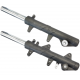 Front shock absorbers VOGE SR125