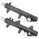Front shock absorbers VOGE SR125