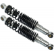 Rear shock absorbers set YADEA E8S