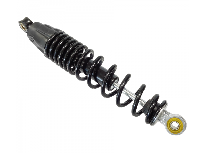 Rear shock absorbers YADEA T2