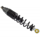 Rear shock absorbers YADEA T2