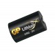 Battery CR2 B1 for KOVIX disc locks